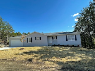 287 Hunter Ave, Branson, MO 65616
