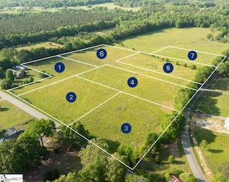 005 Shady Grove Rd, Honea Path, SC 29654