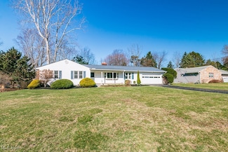 5678 Shandle Blvd, Mentor, OH 44060