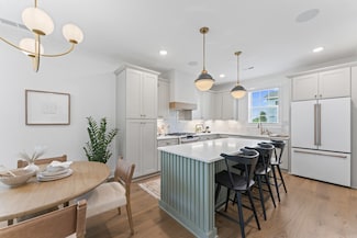 504 Edwin St Unit 1, Nashville, TN 37207
