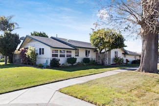 1133 N Gardenia St, Lompoc, CA 93436