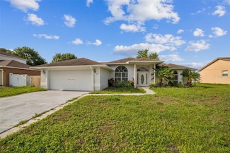 657 Mckinley Ct, Kissimmee, FL 34758