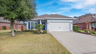 180 Whitman Way, Freeport, FL 32439