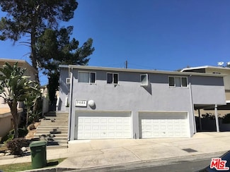 7021 Ramsgate Place, Los Angeles, CA 90045