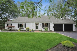 15 Barberry Way, Essex Fells, NJ 07021