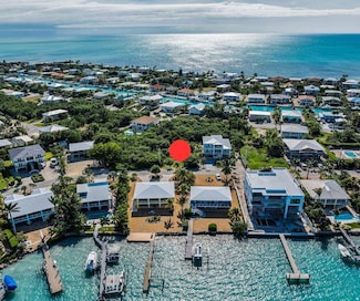 123 Bimini Dr, Duck Key, FL 33050