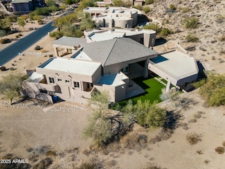 14425 S Canyon Dr, Phoenix, AZ 85048