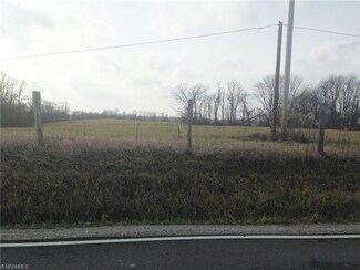 0 County Rd 36 Unit 3783193, Cadiz, OH 43907