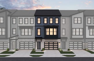 Easton, Baltimore, MD 21222