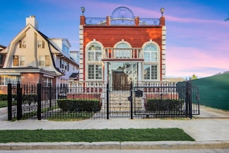 267 Dover St, Brooklyn, NY 11235