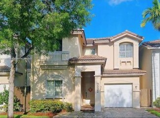 7332 NW 112th Ct, Doral, FL 33178