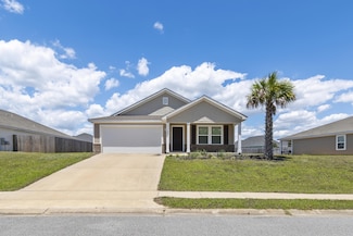 685 Whispering Creek Ave, Freeport, FL 32439