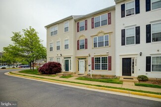 22924 Adelphi Terrace, Sterling, VA 20166