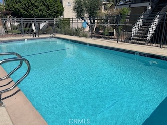 45313 Sunset Ln Unit B6 3, Palm Desert, CA 92260