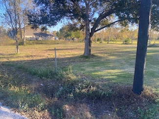 7444 King St, Manvel, TX 77578