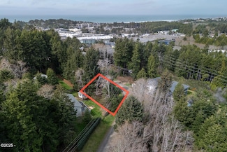 T/L 500 SE 14th St, Lincoln City, OR 97367