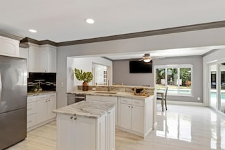 1351 SE 7th Ave, Pompano Beach, FL 33060