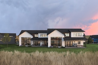 10216 Cahill Rise, Missoula, MT 59802