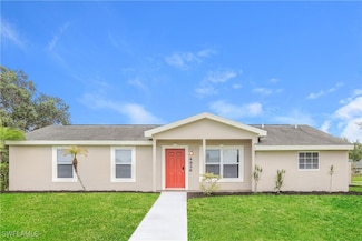 4926 Escalante Dr, North Port, FL 34287