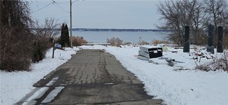 0 Riverside Ave, Warwick, RI 02889