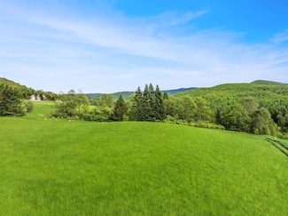 0 King's Hwy, Colebrook, NH 03576