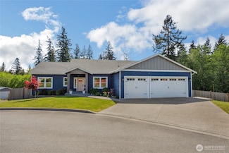 13800 27th Dr NW, Tulalip, WA 98271