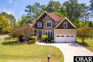 100 Forbes Ct Unit 32, Powells Point, NC 27966