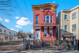 48 van Siclen Ave, Brooklyn, NY 11207