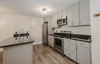 120 Fisherville Rd Unit 8, Concord, NH 03303