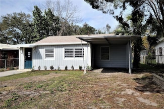 223 W Bella Vista St, Lakeland, FL 33805