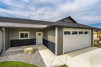 6385 Signal Peak Ave, Billings, MT 59106