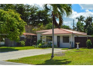 2184 NE 183rd St, North Miami Beach, FL 33179
