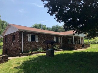 155 Piper Hollow Rd, North Union Township, PA 15465
