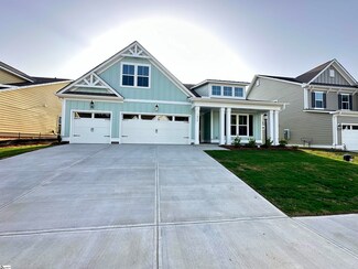 1092 Cortland Valley, Duncan, SC 29334