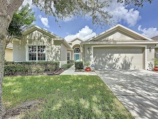 2924 White Cedar Cir, Kissimmee, FL 34741