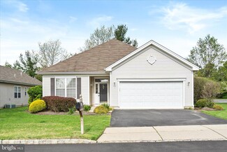 29 Foster Rd, Pennington, NJ 08534