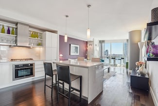 77 Hudson St Unit C2210, Jersey City, NJ 07302