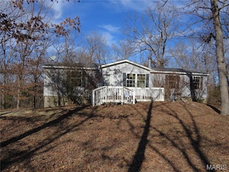 5975 Jakes Prairie Rd, Cuba, MO 65453