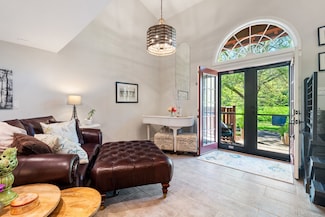 214 Old Hickory Blvd Unit 134, Nashville, TN 37221