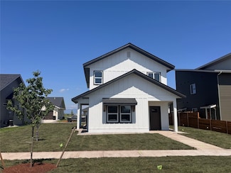 705 Xavier Rd, Kalispell, MT 59901