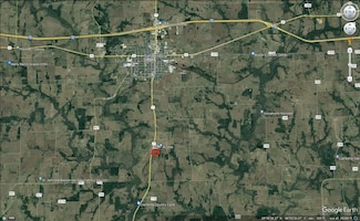 TBD Hwy 77 S, Schulenburg, TX 78956