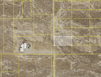 0 50th St W Apprx Ave E12 Unit 24006362, Lancaster, CA 93536