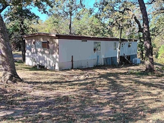 1230 Hickory, Harleton, TX 75651