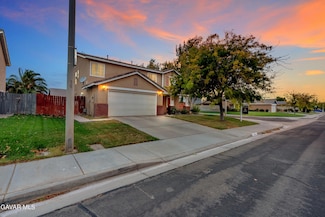 45451 Fairbanks Ave, Lancaster, CA 93534