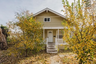 710 S Glenn St, Wichita, KS 67213