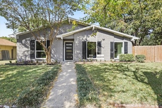 3305 Bellingham Ct, Dallas, TX 75228