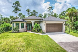 3430 32nd Ave SE, Naples, FL 34117