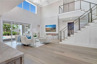 1308 Ridge St, Naples, FL 34103