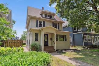 1744 Marshall Ave, Saint Paul, MN 55104