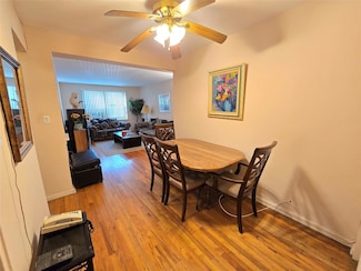 213-2 73rd Ave Unit 1G, Oakland Gardens, NY 11364